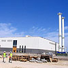 Energiezentrum