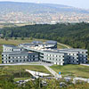 Telenor B�rohaus
